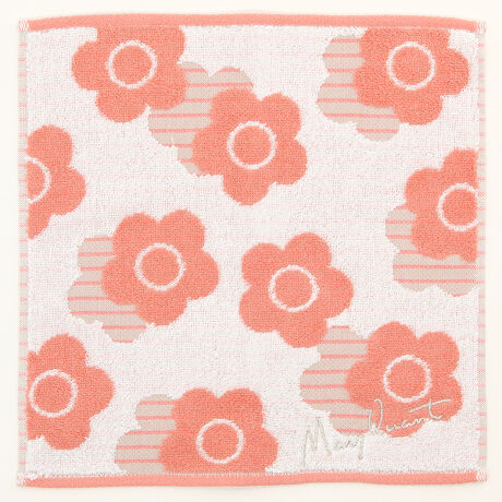 [^:0011240001]ڐG⊴ʂ̂鎅pCɎgpATCY25cm̃^InJ`łB[MARY QUANT]̃[ɂƂꂸA؂ɁAR𔭑zzB̎ƌĂ΂ꂽCMX̂UONBhXDCMOhhƂJ`[[ugN}[ENgBht@bV̑bzA܂Ń^u[ƂĂ~jXJ[g͐EIȃu[ƂȂ܂BƑnIōDSȍĺA㏗̎Љioɑ傫ȉe^ė܂BMARY QUANT̃ACeɂ́Â܂܂̎\AȏɂƋPĂقƂz߂Ă܂BuhV{ufCW[vuh̃ACRłfCW[}[ŃAႩ肵̃}[̗琶܂ꂽ́BȊw̗͂ł͍炩邱Ƃ̂łȂEłւ̍ԁB̓}[炵uRvƁuƑnv\uMARY QUANTv̏ےłB