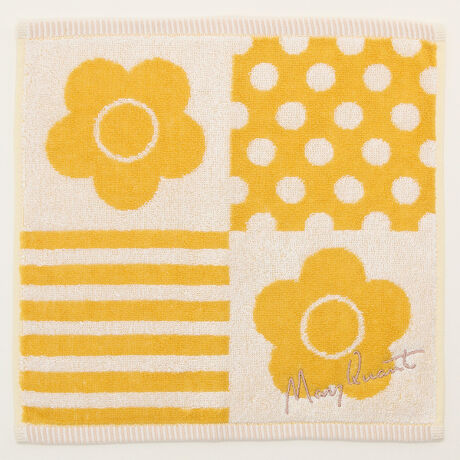 [^:0011240002]ڐG⊴ʂ̂鎅pCɎgpATCY25cm̃^InJ`łB[MARY QUANT]̃[ɂƂꂸA؂ɁAR𔭑zzB̎ƌĂ΂ꂽCMX̂UONBhXDCMOhhƂJ`[[ugN}[ENgBht@bV̑bzA܂Ń^u[ƂĂ~jXJ[g͐EIȃu[ƂȂ܂BƑnIōDSȍĺA㏗̎Љioɑ傫ȉe^ė܂BMARY QUANT̃ACeɂ́Â܂܂̎\AȏɂƋPĂقƂz߂Ă܂BuhV{ufCW[vuh̃ACRłfCW[}[ŃAႩ肵̃}[̗琶܂ꂽ́BȊw̗͂ł͍炩邱Ƃ̂łȂEłւ̍ԁB̓}[炵uRvƁuƑnv\uMARY QUANTv̏ےłB