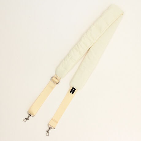 [^:0013230001]Г̃[U[̐󂯁Aւ̕SȂANbV̍fނgp̃XgbvVoB̊i⒅݂̂̌ɉāAXgbv̒𒲐ł܂B[|PbgvXƂ]̕Ƀ|Pbg1vX銴oŋCyɎg֗ȃ|VFbgBЃIWĩuhł