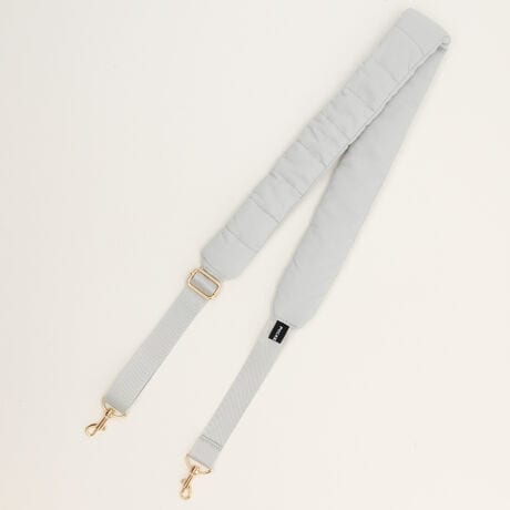 [^:0013230001]Г̃[U[̐󂯁Aւ̕SȂANbV̍fނgp̃XgbvVoB̊i⒅݂̂̌ɉāAXgbv̒𒲐ł܂B[|PbgvXƂ]̕Ƀ|Pbg1vX銴oŋCyɎg֗ȃ|VFbgBЃIWĩuhł