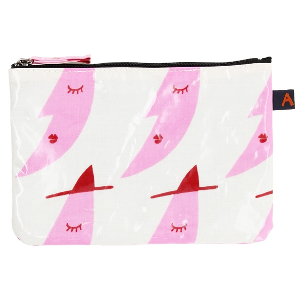 [}C]AcR}^m |[` sN̎O yAtsuko Matanoz/AcRE}^miATSUKO MATANOj AC{[