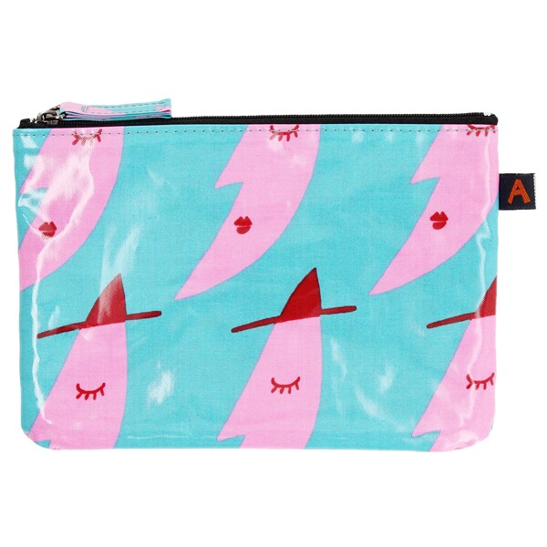 [}C]AcR}^m |[` sN̎O yAtsuko Matanoz/AcRE}^miATSUKO MATANOj u[