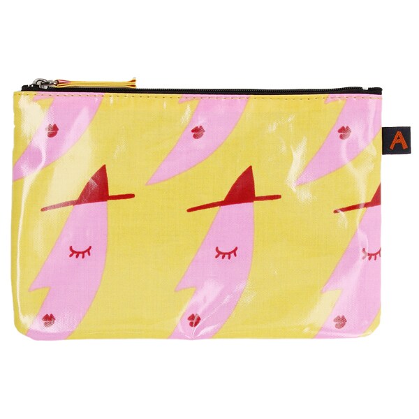 [}C]AcR}^m |[` sN̎O yAtsuko Matanoz/AcRE}^miATSUKO MATANOj CG[