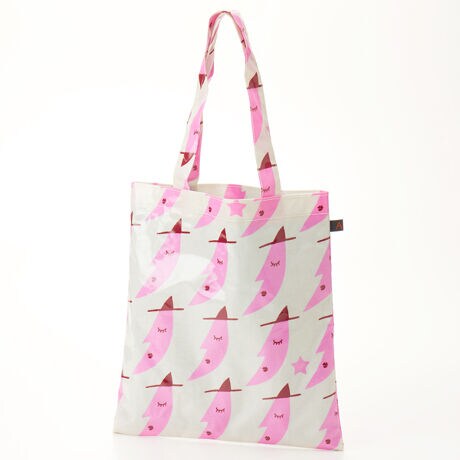 [^:0013680001]leLX^C̖XqsN̎O`[tB长ȕɂCȂgN₩ŃL[gȃJ[B\nɂ̓rjH{ĂAJ̓łSĎgp\B傫ȕeʃTCỸg[gobOoBʏTCỸobOł͏ɂ߂́AՂ֗ȃTCYłB}}obO⃌bXobOƂĂpłA[͔Qł܂܂ȃV[ő劈􂵂܂Bł傤Hɂ|[`傫߂̃obO܂ŃTCYWJLxŁA|[`ƃobÔR[f߂łB[Atsuko Matano]ƁAƁAfUCi[ƂĕLt@ɎxꑱĂ鑍NG[^[쉷q̐E\nJ`[tG݁B́APȂ郂mƂĂ̖ɗ܂炸AЂƂ̃A[gƂđ݂AlX̐Lɂ̂łBƑnIȐEςy݂B