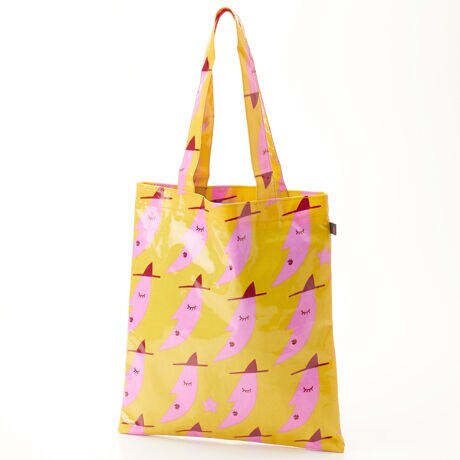 [^:0013680001]leLX^C̖XqsN̎O`[tB长ȕɂCȂgN₩ŃL[gȃJ[B\nɂ̓rjH{ĂAJ̓łSĎgp\B傫ȕeʃTCỸg[gobOoBʏTCỸobOł͏ɂ߂́AՂ֗ȃTCYłB}}obO⃌bXobOƂĂpłA[͔Qł܂܂ȃV[ő劈􂵂܂Bł傤Hɂ|[`傫߂̃obO܂ŃTCYWJLxŁA|[`ƃobÔR[f߂łB[Atsuko Matano]ƁAƁAfUCi[ƂĕLt@ɎxꑱĂ鑍NG[^[쉷q̐E\nJ`[tG݁B́APȂ郂mƂĂ̖ɗ܂炸AЂƂ̃A[gƂđ݂AlX̐Lɂ̂łBƑnIȐEςy݂B