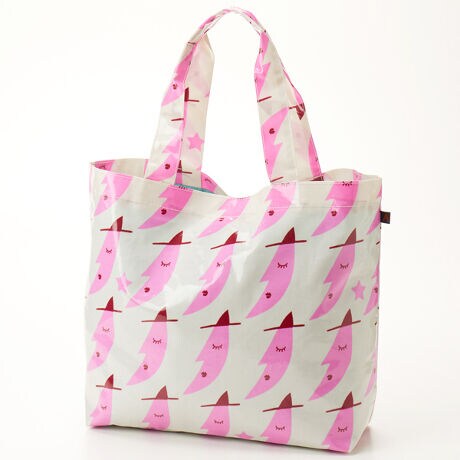 [^:0000950004]leLX^C̖XqsN̎O`[tB长ȕɂCȂgN₩ŃL[gȃJ[łB傫ȕeʃTCỸg[gobOoBʏTCỸobOł͏ɂ߂́AՂ֗ȃTCYłB}}obO⃌bXobOƂĂpłA[͔Qł܂܂ȃV[ő劈􂵂܂B\nɂ̓rjH{AJ̓łSĎgp\B|[`傫߂̃obO܂ŃTCYWJLxŁAR[f߂łB[Atsuko Matano]ƁAƁAfUCi[ƂĕLt@ɎxꑱĂ鑍NG[^[쉷q̐E\nJ`[tG݁B́APȂ郂mƂĂ̖ɗ܂炸AЂƂ̃A[gƂđ݂AlX̐Lɂ̂łBƑnIȐEςy݂B