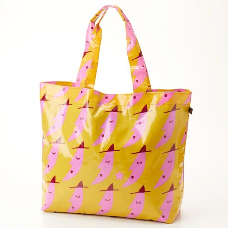 [^:0000950004]leLX^C̖XqsN̎O`[tB长ȕɂCȂgN₩ŃL[gȃJ[łB傫ȕeʃTCỸg[gobOoBʏTCỸobOł͏ɂ߂́AՂ֗ȃTCYłB}}obO⃌bXobOƂĂpłA[͔Qł܂܂ȃV[ő劈􂵂܂B\nɂ̓rjH{AJ̓łSĎgp\B|[`傫߂̃obO܂ŃTCYWJLxŁAR[f߂łB[Atsuko Matano]ƁAƁAfUCi[ƂĕLt@ɎxꑱĂ鑍NG[^[쉷q̐E\nJ`[tG݁B́APȂ郂mƂĂ̖ɗ܂炸AЂƂ̃A[gƂđ݂AlX̐Lɂ̂łBƑnIȐEςy݂B