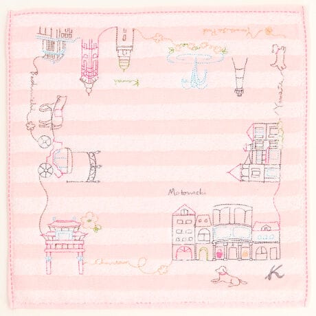 [^:1400105206][L^]₳A炵AiL[[hɁAׂĂɂiȏiÂŒm鉡lẼnhobOEGݓXłB