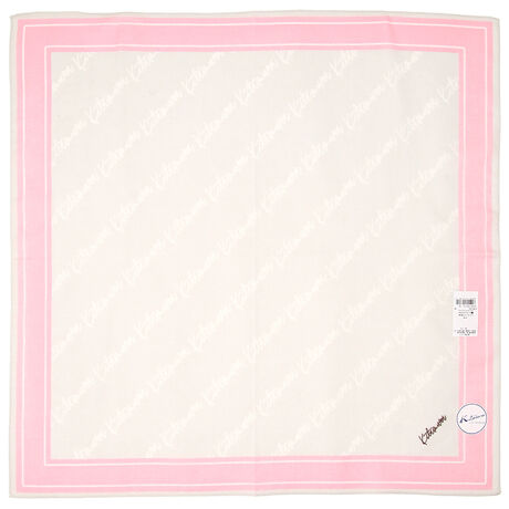 [^:1401400002]Kitamura̕ML̃S`[t̃mOvgBẼS͎hJłB[L^]₳A炵AiL[[hɁAׂĂɂiȏiÂŒm鉡lẼnhobOEGݓXłB