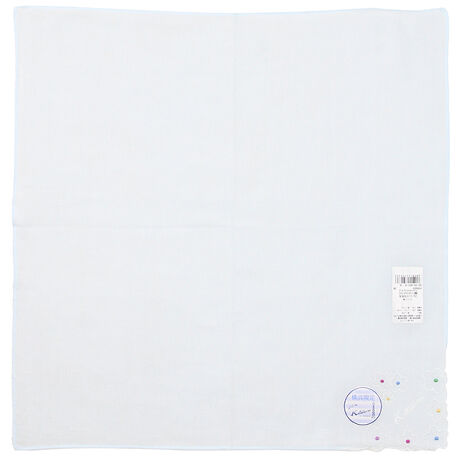 [^:0011660001][L^]₳A炵AiL[[hɁAׂĂɂiȏiÂŒm鉡lẼnhobOEGݓXłB