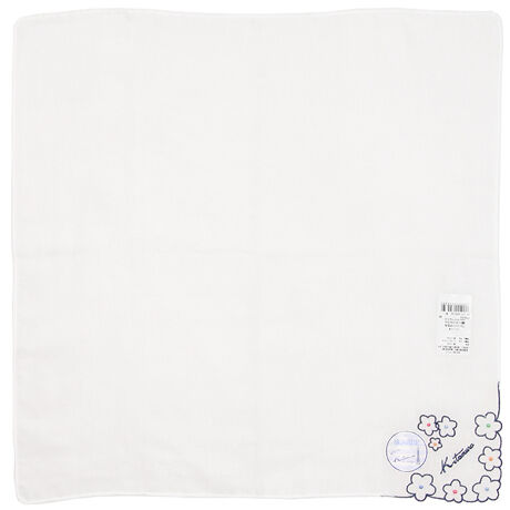 [^:0011660001][L^]₳A炵AiL[[hɁAׂĂɂiȏiÂŒm鉡lẼnhobOEGݓXłB