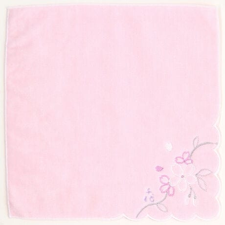 [^:0012500001]V[OɉER[i[_ȍ̎hJقǂ^IłBzFsNA[Y܂ōFɂ܂[F]uɂƂĂ͍͍K̉ԁvƁADF搶B܂܂ȃACeɍfUCA𒴂ĈĂ܂B