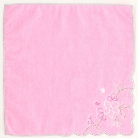 [^:0012500001]V[OɉER[i[_ȍ̎hJقǂ^IłBzFsNA[Y܂ōFɂ܂[F]uɂƂĂ͍͍K̉ԁvƁADF搶B܂܂ȃACeɍfUCA𒴂ĈĂ܂B