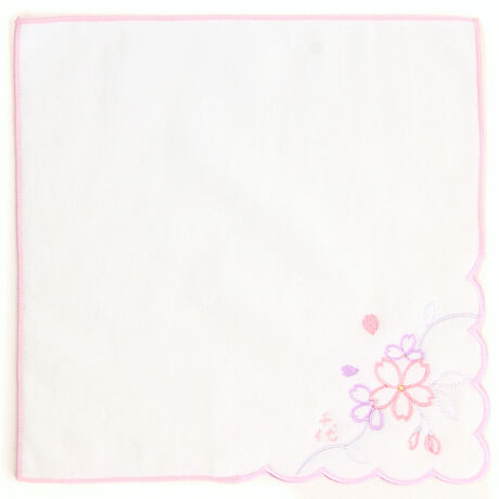 [^:0012500001]V[OɉER[i[_ȍ̎hJقǂ^IłBzFsNA[Y܂ōFɂ܂[F]uɂƂĂ͍͍K̉ԁvƁADF搶B܂܂ȃACeɍfUCA𒴂ĈĂ܂B