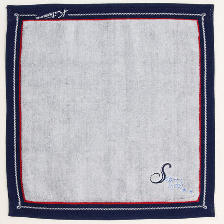 [^:0001310012][L^]₳A炵AiL[[hɁAׂĂɂiȏiÂŒm鉡lẼnhobOEGݓXłB