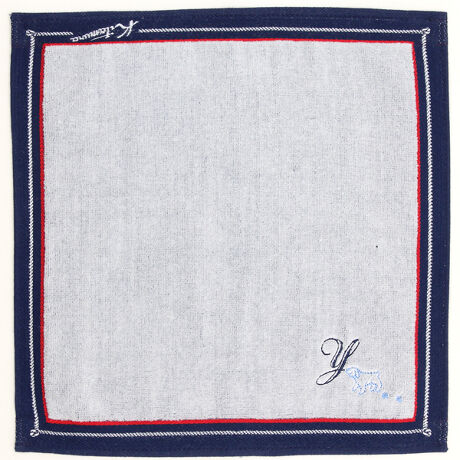 [^:0001310013][L^]₳A炵AiL[[hɁAׂĂɂiȏiÂŒm鉡lẼnhobOEGݓXłB