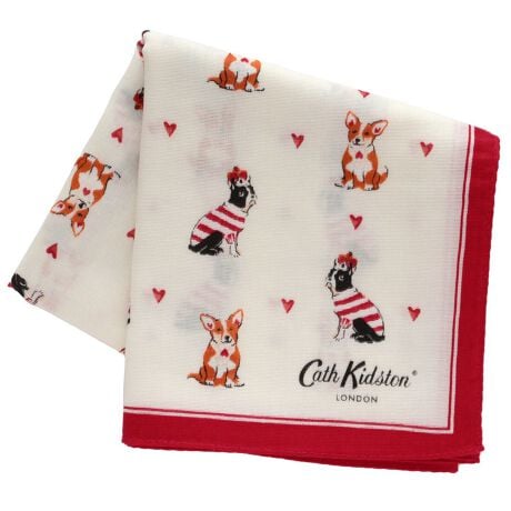 [^:0013760002]{XgeÁuo[j[vƃR[M[́uNB[j[vvgꂽƂтL[gȑ唻K[[nJ`Bӂ_炩ȎG肪͂ŁAzQłByCath Kidston(LX Lbh\)z1993NɉpmbeBOqŒaBe[Wƃ_ȃfUCZƎ̃X^C͓IȃCtX^CuhłBԕp̃`[tȂǂꂽACéAƒIŉ݂̂镵͋CoA̐lɈĂ܂BɁApƃfUCˑǴ݂AʂANZgƂĂlCŁAgƂɈƂ琢E̕LɎxĂ܂B