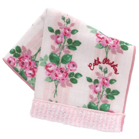 [^:0013600001]\ʂ̓ACRjbNȃt[vg{K[[nAʂ͂ӂӂ̃pCłByCath Kidston(LX Lbh\)z1993NɉpmbeBOqŒaBe[Wƃ_ȃfUCZƎ̃X^C͓IȃCtX^CuhłBԕp̃`[tȂǂꂽACéAƒIŉ݂̂镵͋CoA̐lɈĂ܂BɁApƃfUCˑǴ݂AʂANZgƂĂlCŁAgƂɈƂ琢E̕LɎxĂ܂B