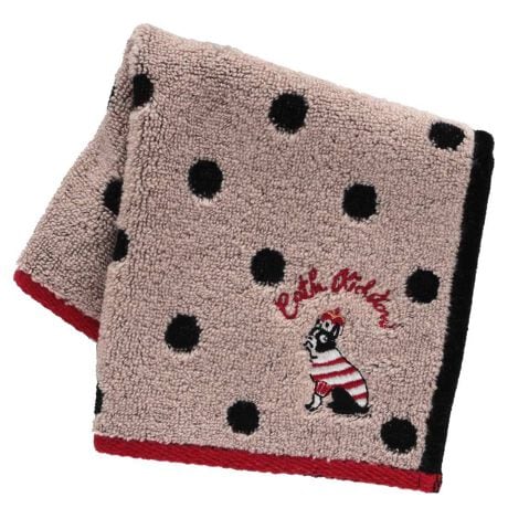 [^:0013600002]{XgeÁuo[j[v̎hJ|CgBӂӂ̃^I͎G蔲QłByCath Kidston(LX Lbh\)z1993NɉpmbeBOqŒaBe[Wƃ_ȃfUCZƎ̃X^C͓IȃCtX^CuhłBԕp̃`[tȂǂꂽACéAƒIŉ݂̂镵͋CoA̐lɈĂ܂BɁApƃfUCˑǴ݂AʂANZgƂĂlCŁAgƂɈƂ琢E̕LɎxĂ܂B