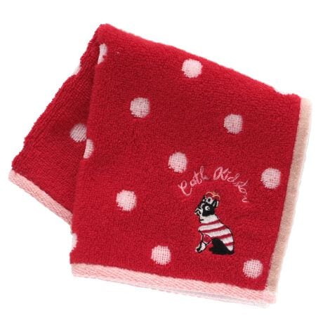 [^:0013600002]{XgeÁuo[j[v̎hJ|CgBӂӂ̃^I͎G蔲QłByCath Kidston(LX Lbh\)z1993NɉpmbeBOqŒaBe[Wƃ_ȃfUCZƎ̃X^C͓IȃCtX^CuhłBԕp̃`[tȂǂꂽACéAƒIŉ݂̂镵͋CoA̐lɈĂ܂BɁApƃfUCˑǴ݂AʂANZgƂĂlCŁAgƂɈƂ琢E̕LɎxĂ܂B