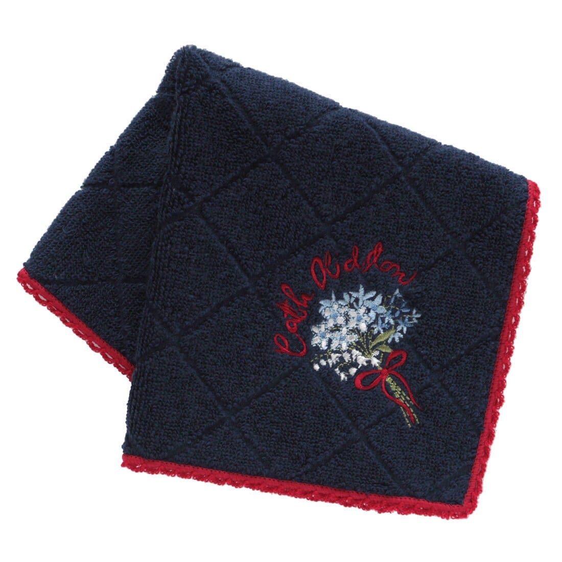 キャスキッドソン タオル」の人気商品一覧 | 安い商品を通販サイトから