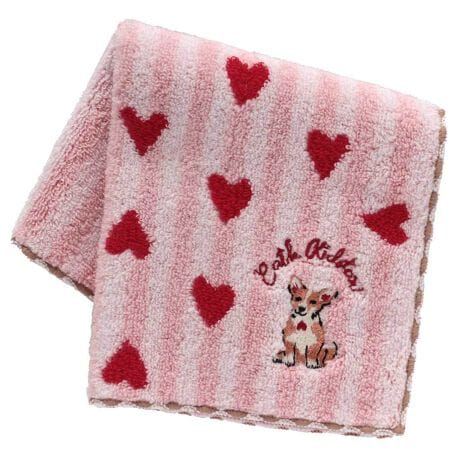 [^:0013600004]R[M[́uNB[j[v̎hJ|CgBӂӂ̃^I͎G蔲QłByCath Kidston(LX Lbh\)z1993NɉpmbeBOqŒaBe[Wƃ_ȃfUCZƎ̃X^C͓IȃCtX^CuhłBԕp̃`[tȂǂꂽACéAƒIŉ݂̂镵͋CoA̐lɈĂ܂BɁApƃfUCˑǴ݂AʂANZgƂĂlCŁAgƂɈƂ琢E̕LɎxĂ܂B