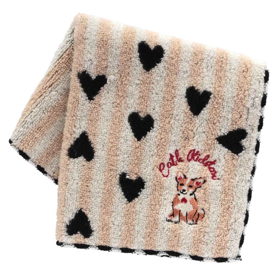 キャスキッドソン タオル」の人気商品一覧 | 安い商品を通販サイトから