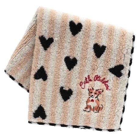 [^:0013600004]R[M[́uNB[j[v̎hJ|CgBӂӂ̃^I͎G蔲QłByCath Kidston(LX Lbh\)z1993NɉpmbeBOqŒaBe[Wƃ_ȃfUCZƎ̃X^C͓IȃCtX^CuhłBԕp̃`[tȂǂꂽACéAƒIŉ݂̂镵͋CoA̐lɈĂ܂BɁApƃfUCˑǴ݂AʂANZgƂĂlCŁAgƂɈƂ琢E̕LɎxĂ܂B