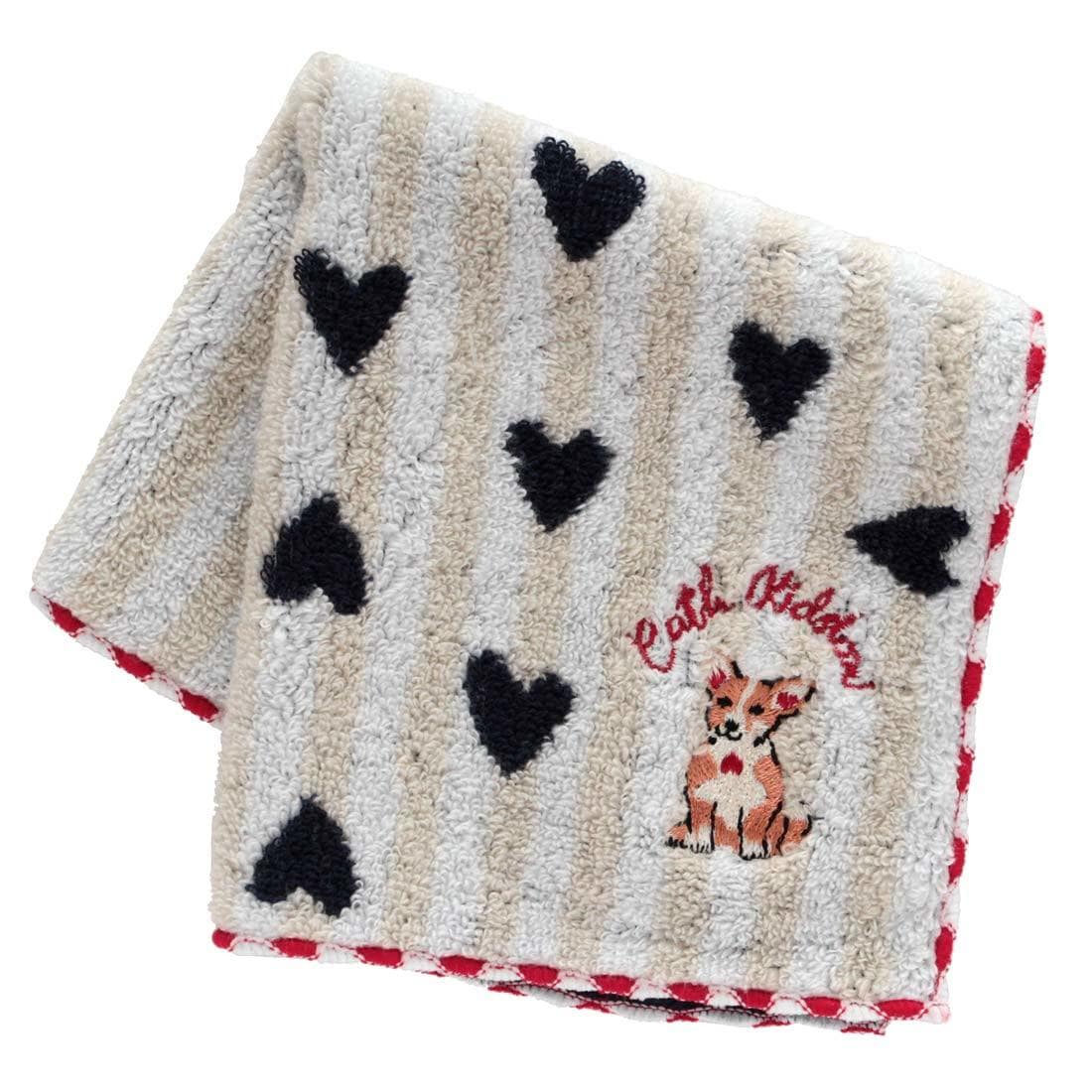 キャスキッドソン タオル」の人気商品一覧 | 安い商品を通販サイトから