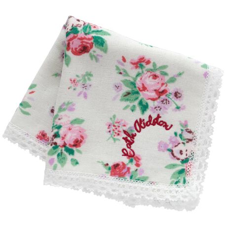 [^:0013770001]\ʂ̓ACRjbNȃt[vg{K[[nAʂ͂ӂӂ̃pCłB傫߂28cmTCYBɂׂ[Xŉ炵ۂłByCath Kidston(LX Lbh\)z1993NɉpmbeBOqŒaBe[Wƃ_ȃfUCZƎ̃X^C͓IȃCtX^CuhłBԕp̃`[tȂǂꂽACéAƒIŉ݂̂镵͋CoA̐lɈĂ܂BɁApƃfUCˑǴ݂AʂANZgƂĂlCŁAgƂɈƂ琢E̕LɎxĂ܂B