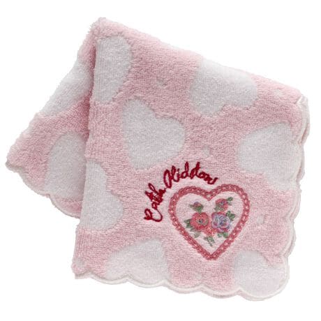 [^:0013770002]n[g̃WJ[h^InJ`B傫28cmTCYByCath Kidston(LX Lbh\)z1993NɉpmbeBOqŒaBe[Wƃ_ȃfUCZƎ̃X^C͓IȃCtX^CuhłBԕp̃`[tȂǂꂽACéAƒIŉ݂̂镵͋CoA̐lɈĂ܂BɁApƃfUCˑǴ݂AʂANZgƂĂlCŁAgƂɈƂ琢E̕LɎxĂ܂B