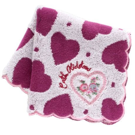 [^:0013770002]n[g̃WJ[h^InJ`B傫28cmTCYByCath Kidston(LX Lbh\)z1993NɉpmbeBOqŒaBe[Wƃ_ȃfUCZƎ̃X^C͓IȃCtX^CuhłBԕp̃`[tȂǂꂽACéAƒIŉ݂̂镵͋CoA̐lɈĂ܂BɁApƃfUCˑǴ݂AʂANZgƂĂlCŁAgƂɈƂ琢E̕LɎxĂ܂B