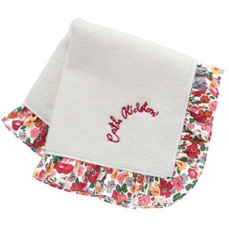 [^:0014550001]t|CgIĝyȂAƂĂ؂₩Ŗڂ䂭^InJ`łByCath Kidston(LX Lbh\)z1993NɉpmbeBOqŒaBe[Wƃ_ȃfUCZƎ̃X^C͓IȃCtX^CuhłBԕp̃`[tȂǂꂽACéAƒIŉ݂̂镵͋CoA̐lɈĂ܂BɁApƃfUCˑǴ݂AʂANZgƂĂlCŁAgƂɈƂ琢E̕LɎxĂ܂B