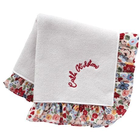 [^:0014550001]t|CgIĝyȂAƂĂ؂₩Ŗڂ䂭^InJ`łByCath Kidston(LX Lbh\)z1993NɉpmbeBOqŒaBe[Wƃ_ȃfUCZƎ̃X^C͓IȃCtX^CuhłBԕp̃`[tȂǂꂽACéAƒIŉ݂̂镵͋CoA̐lɈĂ܂BɁApƃfUCˑǴ݂AʂANZgƂĂlCŁAgƂɈƂ琢E̕LɎxĂ܂B