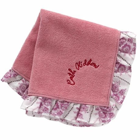 [^:0014550002]t|CgIĝyȂAƂĂ؂₩Ŗڂ䂭^InJ`łByCath Kidston(LX Lbh\)z1993NɉpmbeBOqŒaBe[Wƃ_ȃfUCZƎ̃X^C͓IȃCtX^CuhłBԕp̃`[tȂǂꂽACéAƒIŉ݂̂镵͋CoA̐lɈĂ܂BɁApƃfUCˑǴ݂AʂANZgƂĂlCŁAgƂɈƂ琢E̕LɎxĂ܂B