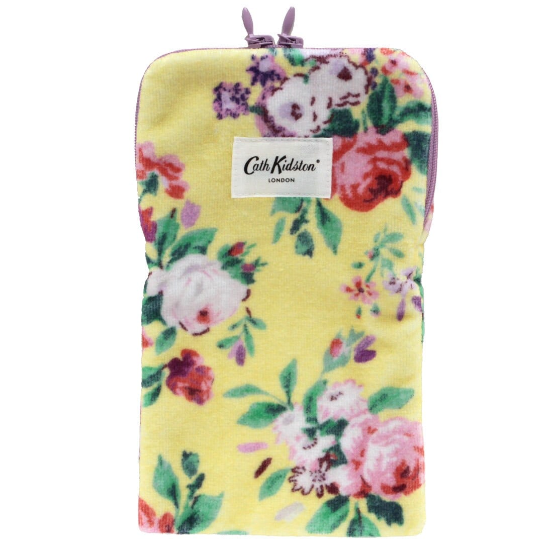 【新品】キャスキッドソン バルーンマーメイドスカートIcon Floral バルーンマーメイドスカートIcon Floral | Cath Kidston 日本
