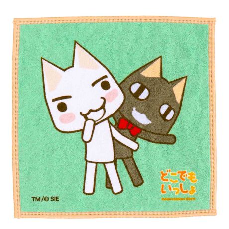 [^:0009730007]uǂłvV[Yɓoꂷ郁CLN^[ugvƁuNv2Vbg킢X}z@nJ`łB\ʂ̓KlX}zAfoCX̃N[i[ƂāAwʂ̓^IƂĎgpł܂B}CNt@Co[Ɩȑfނ̃_utFCXiłB\ʂ̓KlX}zAfoCX̃N[i[ƂāAwʂ̓^IƂĎgpł܂B[PlayStation]uǂłvuTQb`vuThe Last of UsvuASTRO BOTv4iƁuPlayStationv̒ԃ}[NfUCG݃ObYoBi̐Eς\Aʖ킸g₷ACeɎdグ܂B