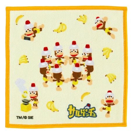 [^:0009730008]uTQb`vV[YɓoꂷAlXȃV[̃s|TfUCPłBV[YȂł͂̂킿킿ኴ\Ă܂B\ʂ̓KlX}zAfoCX̃N[i[ƂāAwʂ̓^IƂĎgpł܂B}CNt@Co[Ɩȑfނ̃_utFCXiłB\ʂ̓KlX}zAfoCX̃N[i[ƂāAwʂ̓^IƂĎgpł܂B[PlayStation]uǂłvuTQb`vuThe Last of UsvuASTRO BOTv4iƁuPlayStationv̒ԃ}[NfUCG݃ObYoBi̐Eς\Aʖ킸g₷ACeɎdグ܂B