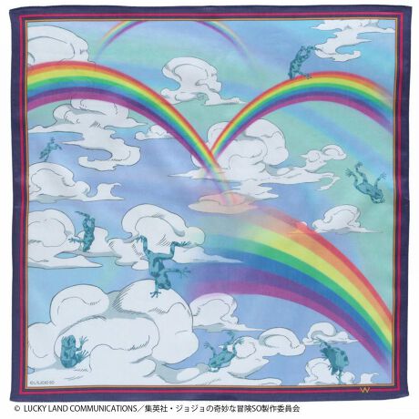 [^:0004010014]EFU[ER ̓VC݂ɑ\͂C[WvgnJ`[tBɉ_Ɠ钆lXȕ~JGɁAEFU[ER̃xgt[ɕ\_|CgłBLN^[̃CXg⃂`[tlߍ񂾃vgnJ`[tBoɃ|PbgobOɔE΂Ă΁AłDȃLN^[܂B̑ɂAɊobO̎莝肷邱ƂŁAt@bṼ|CgɂȂ܂B܂ACeAƂĂɏĂ܂B