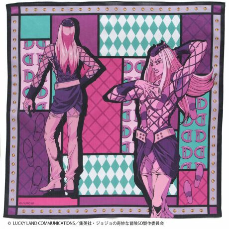 [^:0004010015]iV\EAC[WvgnJ`[tBߑ̃`[t_Co[E_ȄےIȃ}[NfUC̃|CgɂĂ܂BnJ`ƂĎĝ͂AobOɊăR[fBl[g̃ANZgɂ̂߂łBLN^[̃CXg⃂`[tlߍ񂾃vgnJ`[tBoɃ|PbgobOɔE΂Ă΁AłDȃLN^[܂B̑ɂAɊobO̎莝肷邱ƂŁAt@bṼ|CgɂȂ܂B܂ACeAƂĂɏĂ܂B