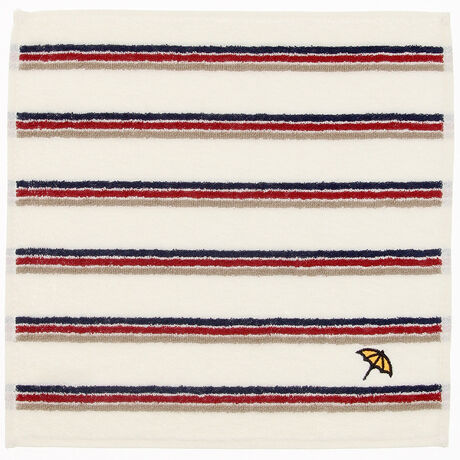 [^:1568540013][Arnie ARNOLD PALMER]wƑ̃J^`xwqL`xwςȂJ`xႢlAvwANAq܂A 𒴂ăCtX^CɊYACŗVѐŜt@bVB Vvǋ@\IA֗ɁAKɁA݂Ȃnbs[ɁAKȖ߂悤ɁB 킽́A𒴂Ăwlx̂郂mÂǋ܂B 