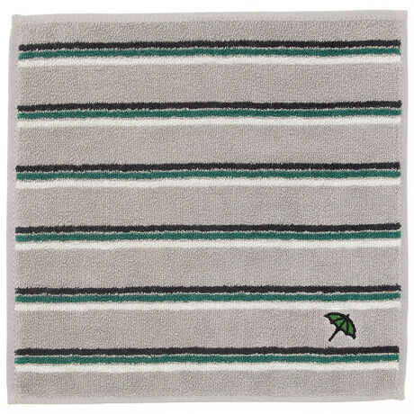 [^:1568540013][Arnie ARNOLD PALMER]wƑ̃J^`xwqL`xwςȂJ`xႢlAvwANAq܂A 𒴂ăCtX^CɊYACŗVѐŜt@bVB Vvǋ@\IA֗ɁAKɁA݂Ȃnbs[ɁAKȖ߂悤ɁB 킽́A𒴂Ăwlx̂郂mÂǋ܂B 