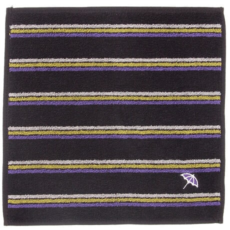 [^:1568540013][Arnie ARNOLD PALMER]wƑ̃J^`xwqL`xwςȂJ`xႢlAvwANAq܂A 𒴂ăCtX^CɊYACŗVѐŜt@bVB Vvǋ@\IA֗ɁAKɁA݂Ȃnbs[ɁAKȖ߂悤ɁB 킽́A𒴂Ăwlx̂郂mÂǋ܂B 