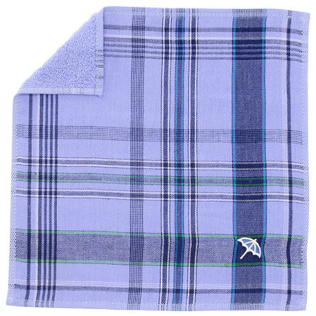 [^:1568540014][Arnie ARNOLD PALMER]wƑ̃J^`xwqL`xwςȂJ`xႢlAvwANAq܂A 𒴂ăCtX^CɊYACŗVѐŜt@bVB Vvǋ@\IA֗ɁAKɁA݂Ȃnbs[ɁAKȖ߂悤ɁB 킽́A𒴂Ăwlx̂郂mÂǋ܂B 