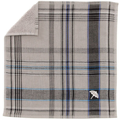 [^:1568540014][Arnie ARNOLD PALMER]wƑ̃J^`xwqL`xwςȂJ`xႢlAvwANAq܂A 𒴂ăCtX^CɊYACŗVѐŜt@bVB Vvǋ@\IA֗ɁAKɁA݂Ȃnbs[ɁAKȖ߂悤ɁB 킽́A𒴂Ăwlx̂郂mÂǋ܂B 