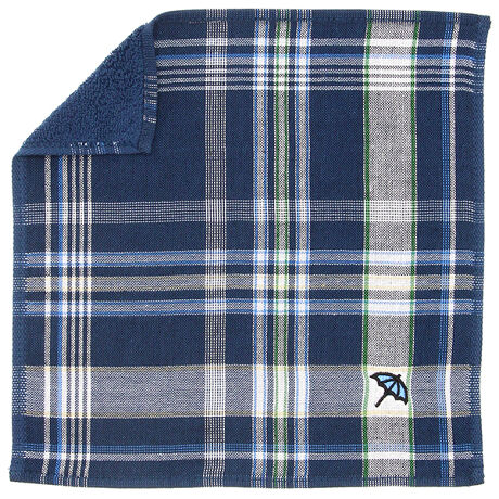 [^:1568540014][Arnie ARNOLD PALMER]wƑ̃J^`xwqL`xwςȂJ`xႢlAvwANAq܂A 𒴂ăCtX^CɊYACŗVѐŜt@bVB Vvǋ@\IA֗ɁAKɁA݂Ȃnbs[ɁAKȖ߂悤ɁB 킽́A𒴂Ăwlx̂郂mÂǋ܂B 