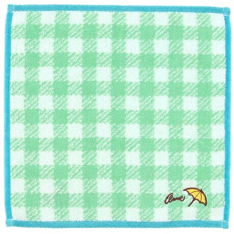 [^:1568580005][Arnie ARNOLD PALMER]wƑ̃J^`xwqL`xwςȂJ`xႢlAvwANAq܂A 𒴂ăCtX^CɊYACŗVѐŜt@bVB Vvǋ@\IA֗ɁAKɁA݂Ȃnbs[ɁAKȖ߂悤ɁB 킽́A𒴂Ăwlx̂郂mÂǋ܂B 