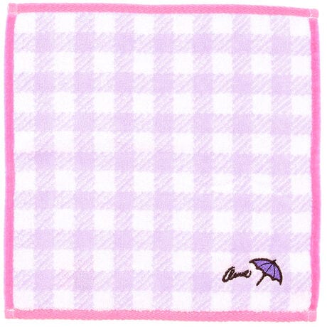 [^:1568580005][Arnie ARNOLD PALMER]wƑ̃J^`xwqL`xwςȂJ`xႢlAvwANAq܂A 𒴂ăCtX^CɊYACŗVѐŜt@bVB Vvǋ@\IA֗ɁAKɁA݂Ȃnbs[ɁAKȖ߂悤ɁB 킽́A𒴂Ăwlx̂郂mÂǋ܂B 