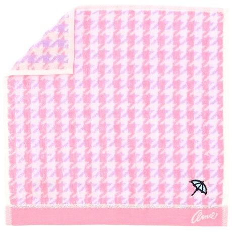 [^:1568580006][Arnie ARNOLD PALMER]wƑ̃J^`xwqL`xwςȂJ`xႢlAvwANAq܂A 𒴂ăCtX^CɊYACŗVѐŜt@bVB Vvǋ@\IA֗ɁAKɁA݂Ȃnbs[ɁAKȖ߂悤ɁB 킽́A𒴂Ăwlx̂郂mÂǋ܂B 