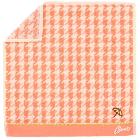 [^:1568580006][Arnie ARNOLD PALMER]wƑ̃J^`xwqL`xwςȂJ`xႢlAvwANAq܂A 𒴂ăCtX^CɊYACŗVѐŜt@bVB Vvǋ@\IA֗ɁAKɁA݂Ȃnbs[ɁAKȖ߂悤ɁB 킽́A𒴂Ăwlx̂郂mÂǋ܂B 